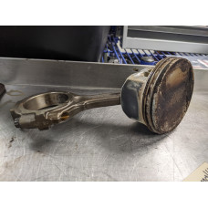 03M014 Piston and Connecting Rod Standard For 11-13 Nissan Altima 3.5 121004W00D 03M014 Piston and Connecting Rod Standard For 11-13 Nissan Altima 3.5 121004W00D